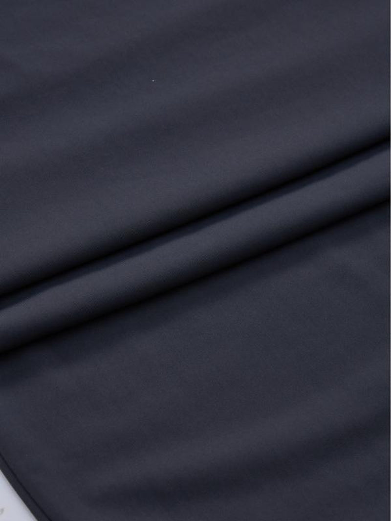 4-PACK Men'S Stretch Jogger Pants, Comfortable Athletic Pants with Pockets for Active Wear, Lightweight & Breathable