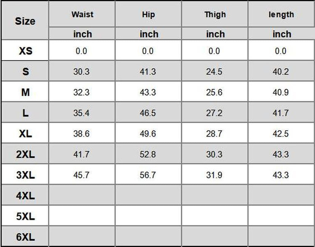 4-PACK Men'S Stretch Jogger Pants, Comfortable Athletic Pants with Pockets for Active Wear, Lightweight & Breathable