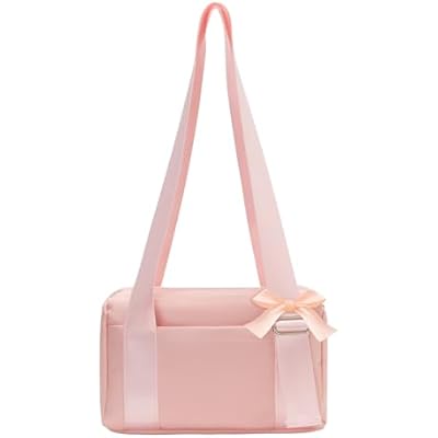 Mini Gym Bag for Women Small Gym Tote Bag Waterproof Sports Duffel Bags Dance Yoga Workout Bag 2025