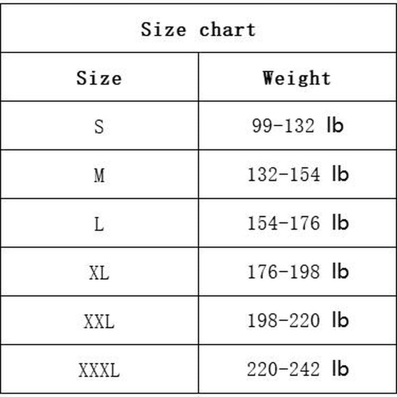 OLLAS Knee Braces, 2-Pack, Knee Support Compression Sleeves, Fitness Sports Knee Braces, Women'S & Men'S Compression Suitable for Running, Fitness, Basketball