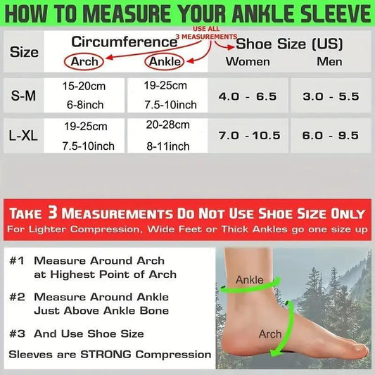 Compression Socks, 3 Pairs Open Toe Compression Ankle Sleeves, Ankle Protective Stretch Compression Socks, Outdoor Fitness Socks, Sports Protective Open Toe Sleeves, Exercise Equipment, Workout Equipment, Ankle Compression Cuff, Healthcare