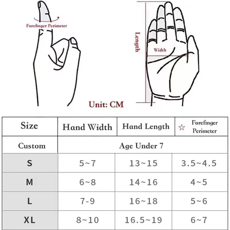 Hemiplegia Finger Rehabilitation Training Robot Gloves,Hand Exerciser,Hand Massager for the Stroke Patient Funtion Recovery