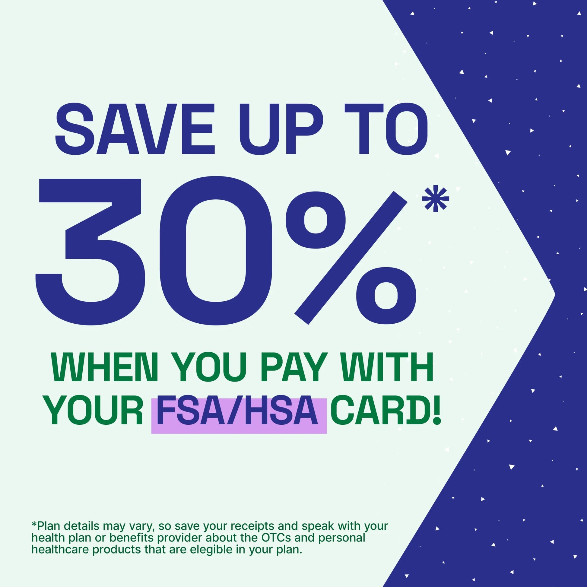 (2 Pack)  Overnight Pain Relief Cream, Back Knee Muscle Joint and Arthritis Pain Relievers, 3 Oz