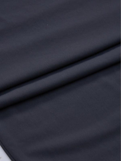 4-PACK Men'S Stretch Jogger Pants, Comfortable Athletic Pants with Pockets for Active Wear, Lightweight & Breathable