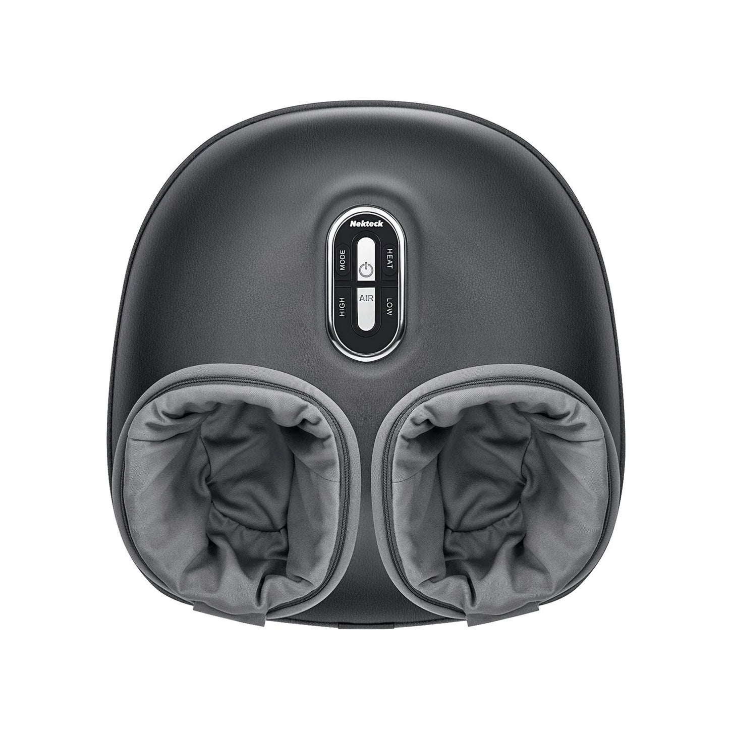 Shiatsu Foot Massager Machine