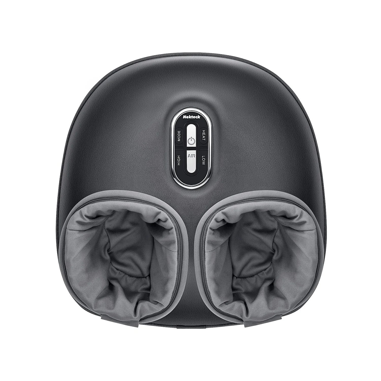 Shiatsu Foot Massager Machine
