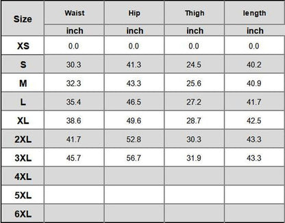 4-PACK Men'S Stretch Jogger Pants, Comfortable Athletic Pants with Pockets for Active Wear, Lightweight & Breathable