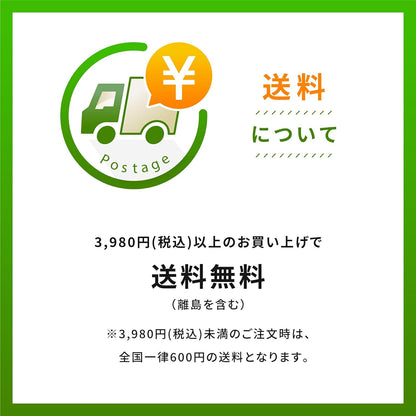 Chapter One Magnesium Gummies for Kids & Adults - Natural Calm Gummies - Calm Magnesium Citrate - Bone and Muscle Function Supplements for Kids & Adults - Mood Support, Kosher Apple Flavor (60)