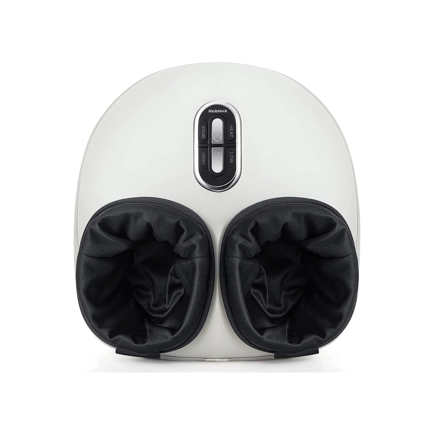 Shiatsu Foot Massager Machine