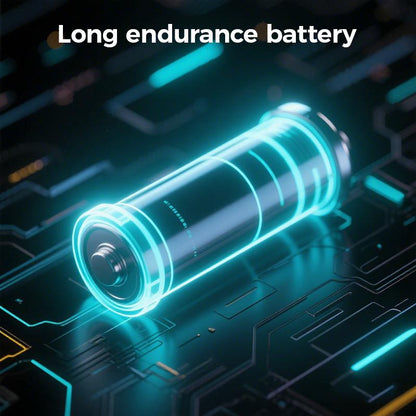 【New Arrival】Deals for You YAGUD Electric Folding Treadmill with Handrail, Low-Noise Motor – 265Lbs Weight Capacity Spacious Belt, Dual Shock Absorption, Remote Control & Wheels for Easy Moving – Includes Free Resistance Bands and Remote