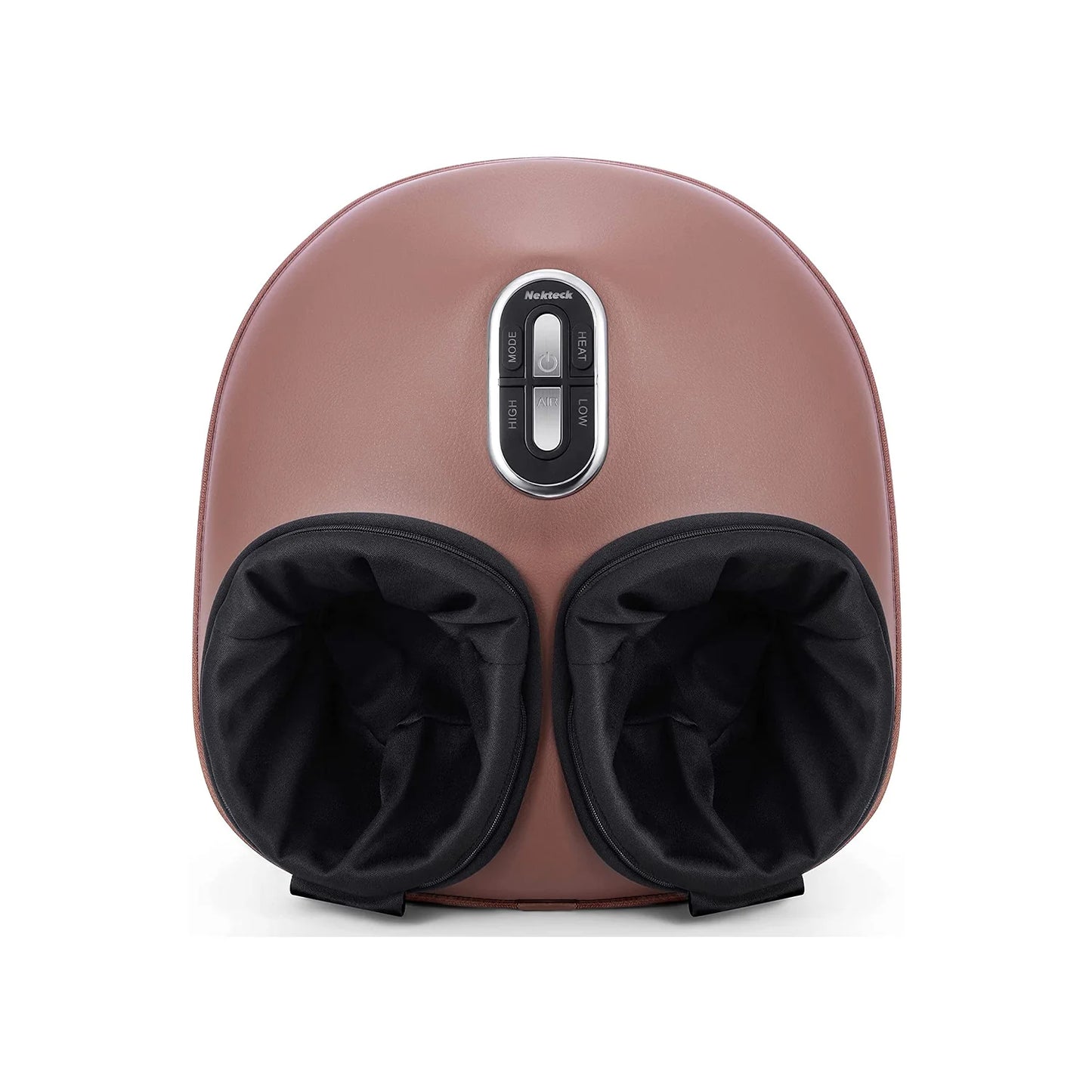 Shiatsu Foot Massager Machine