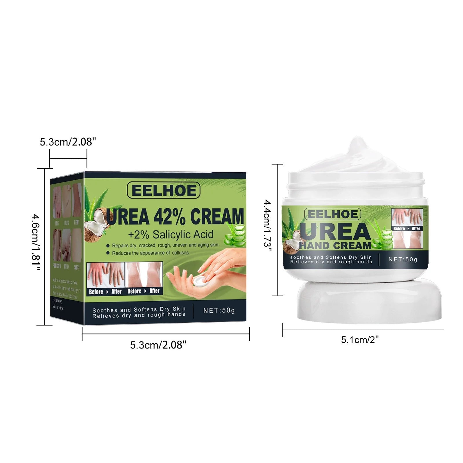 Frankincense Oil Foot Cream - Fight Soreness and Stiffness in Tired Feet - Foot Sole, Achilles, Foot Bridge, Ankle and Foot Hill