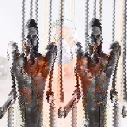 Oxygen Resistance Mask Sports Training Mask Breathing Vital Capacity Training Mask High Altitude O2 Control Mask