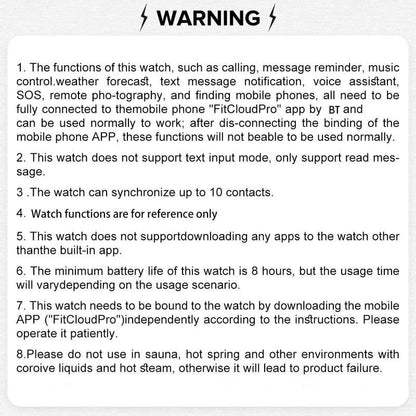 Smart Watch with Answer/Make Call, 1.52" HD Touch Screen Smart Watches for Men Fitness Watch, IP68 Waterproof Stainless Steel Smartwatch for Android Ios, GPS Smart Watch, Sport Smart Watch, Men Gifts