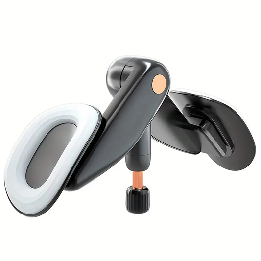 Hydraulic Leg Muscle Trainer, Pelvic Floor Muscle Exercise Device