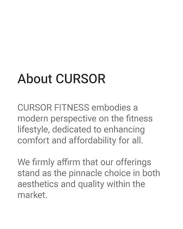 Home Folding Treadmill with Pulse Sensor, 2.5 HP Quiet Brushless