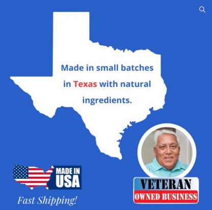 I Pain Free Liquid Pain Relief Spray Pain Relief Spray Increase Circulation and Comfort Rapid Eucalyptus Oil