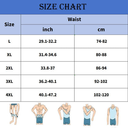Compression Shirt for Men | Gynecomastia Compression Tank Top Men | Mens Shapewear Compression Shirts Workout Gym Clothing Workout Vest