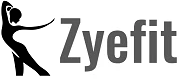 Zyefit